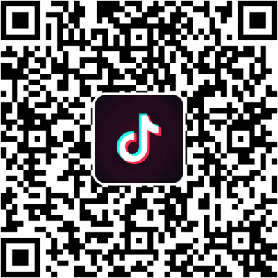 抖音小程序