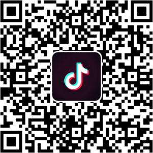 抖音小程序